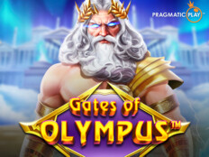 Paf Betting freespins. Grey eagle casino.14